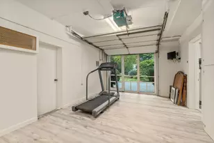 9 Oakley Rd, Dover, MA 02030 - Photo 20