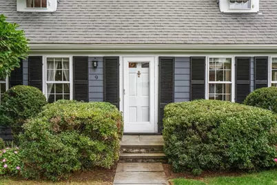 9 Oakley Rd, Dover, MA 02030 - Photo 32