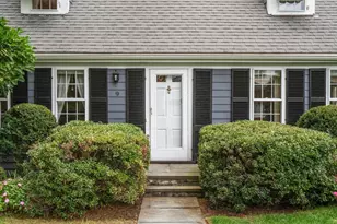 9 Oakley Rd, Dover, MA 02030 - Photo 32