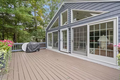 9 Oakley Rd, Dover, MA 02030 - Photo 22