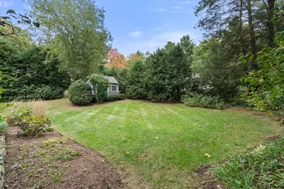 9 Oakley Rd, Dover, MA 02030 - Photo 28