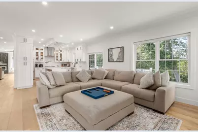 9 Flanagan Dr, Shrewsbury, MA 01545 - Photo 8