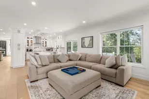 9 Flanagan Dr, Shrewsbury, MA 01545 - Photo 8