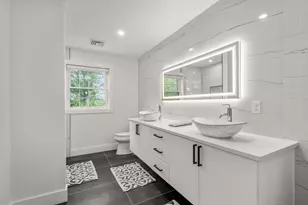 9 Flanagan Dr, Shrewsbury, MA 01545 - Photo 16