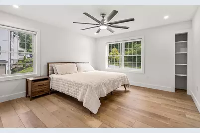 9 Flanagan Dr, Shrewsbury, MA 01545 - Photo 18