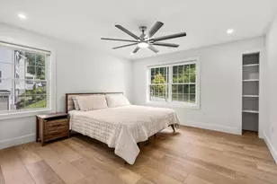 9 Flanagan Dr, Shrewsbury, MA 01545 - Photo 18