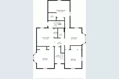 133 South St. #1, Boston, MA 02130 - Photo 22