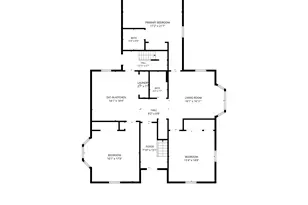 133 South St, Boston, MA 02130 - Photo 22