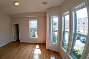 133 South St, Boston, MA 02130 - Photo 6