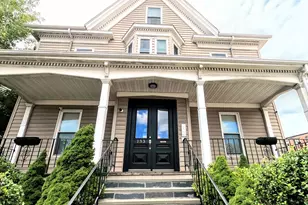 133 South St, Boston, MA 02130 - Photo 4