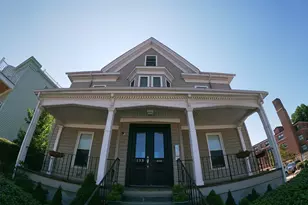 133 South St, Boston, MA 02130 - Photo 14