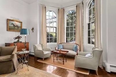 12 Marlborough Street #1, Boston, MA 02116 - Photo 2
