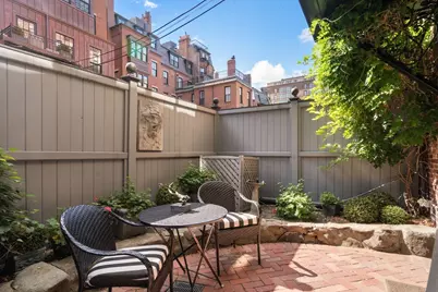 12 Marlborough Street #1, Boston, MA 02116 - Photo 22