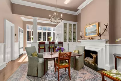 12 Marlborough Street #1, Boston, MA 02116 - Photo 8