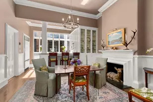 12 Marlborough St, Boston, MA 02116 - Photo 8