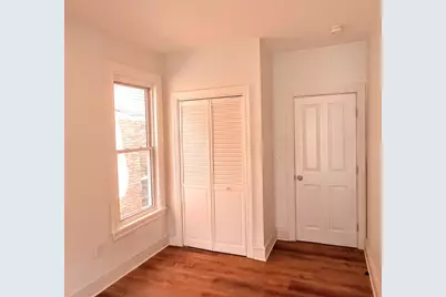 41 School St. #1, Boston, MA 02119 - Photo 36