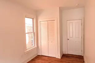 41 School St, Boston, MA 02119 - Photo 36