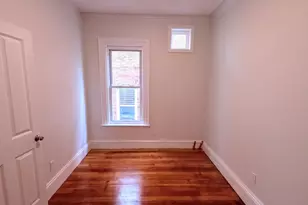 41 School St, Boston, MA 02119 - Photo 32