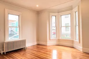 41 School St, Boston, MA 02119 - Photo 16