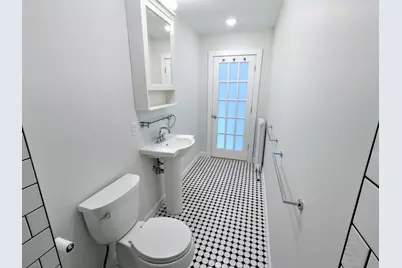 41 School St. #1, Boston, MA 02119 - Photo 22