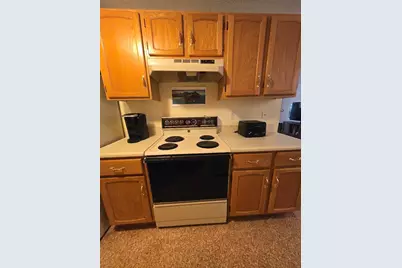 83 Heritage Dr #83, Northbridge, MA 01588 - Photo 12