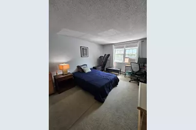 83 Heritage Dr #83, Northbridge, MA 01588 - Photo 8
