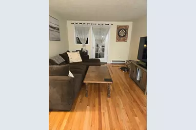 83 Heritage Dr #83, Northbridge, MA 01588 - Photo 2