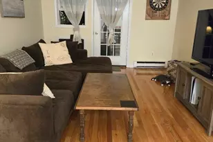 83 Heritage Dr, Northbridge, MA 01588 - Photo 2