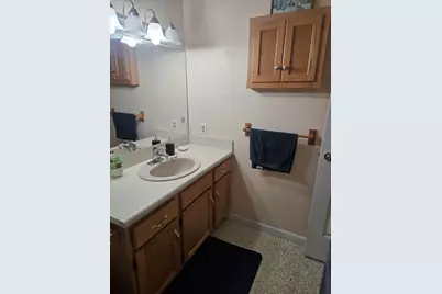 83 Heritage Dr #83, Northbridge, MA 01588 - Photo 10