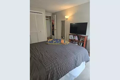 83 Heritage Dr #83, Northbridge, MA 01588 - Photo 6