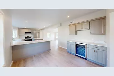 6 Emerald Pl, Raynham, MA 02767 - Photo 12