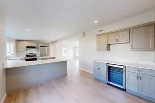 6 Emerald Pl, Raynham, MA 02767 - Photo 12