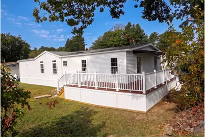 6 Emerald Pl, Raynham, MA 02767 - Photo 26