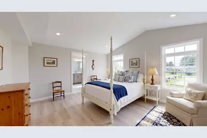 6 Emerald Pl, Raynham, MA 02767 - Photo 18