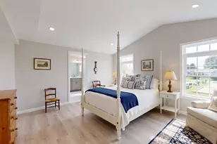 6 Emerald Pl, Raynham, MA 02767 - Photo 18