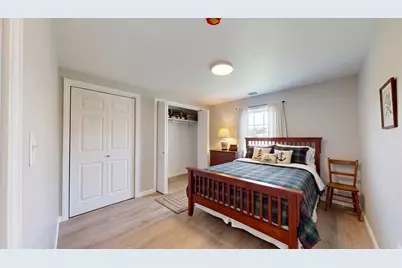 6 Emerald Pl, Raynham, MA 02767 - Photo 22