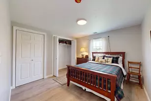 6 Emerald Pl, Raynham, MA 02767 - Photo 22