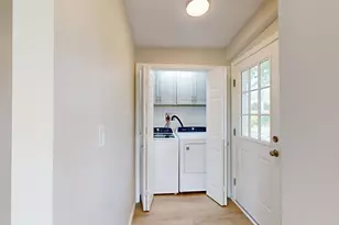 6 Emerald Pl, Raynham, MA 02767 - Photo 24