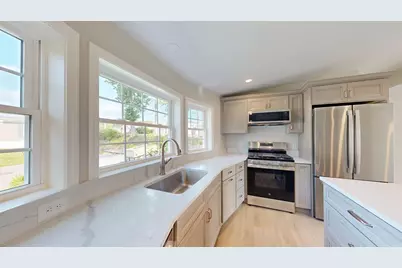 6 Emerald Pl, Raynham, MA 02767 - Photo 10