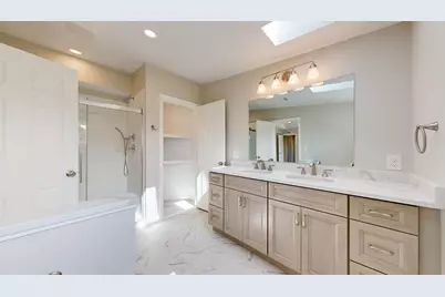 6 Emerald Pl, Raynham, MA 02767 - Photo 20