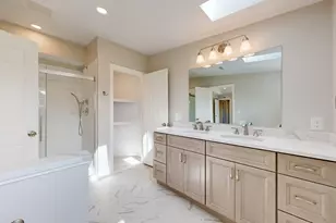 6 Emerald Pl, Raynham, MA 02767 - Photo 20