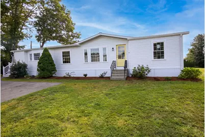 6 Emerald Pl, Raynham, MA 02767 - Photo 1