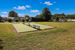6 Emerald Pl, Raynham, MA 02767 - Photo 28