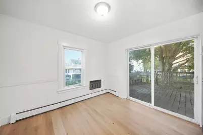 45 Townsend St, Fitchburg, MA 01420 - Photo 12