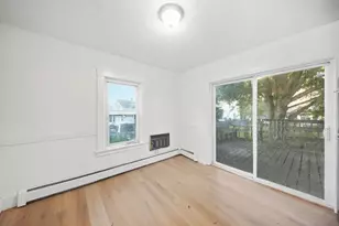 45 Townsend St, Fitchburg, MA 01420 - Photo 12