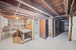 45 Townsend St, Fitchburg, MA 01420 - Photo 28