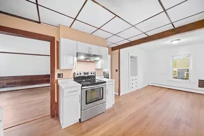45 Townsend St, Fitchburg, MA 01420 - Photo 16