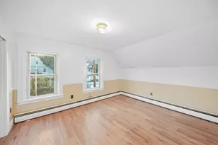45 Townsend St, Fitchburg, MA 01420 - Photo 26