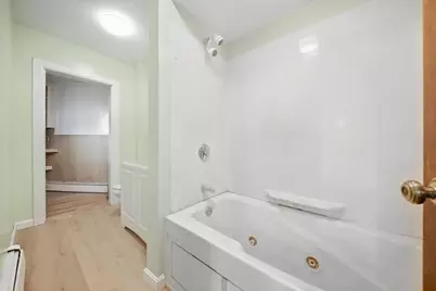 45 Townsend St, Fitchburg, MA 01420 - Photo 18