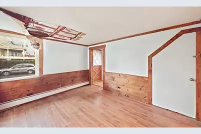 45 Townsend St, Fitchburg, MA 01420 - Photo 20